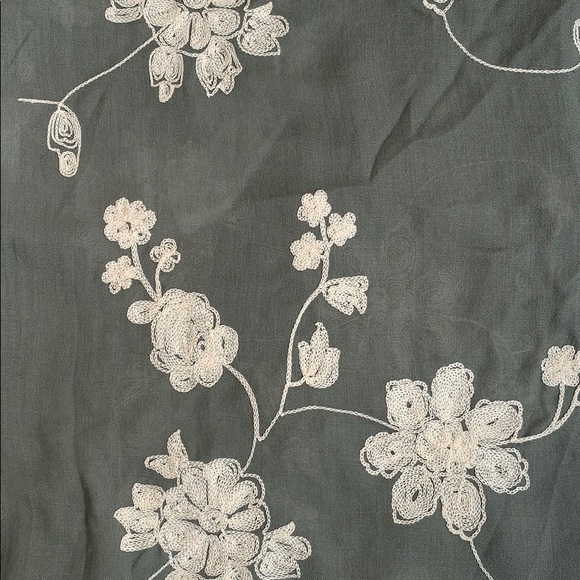 Scraf - Picture 4 of 4